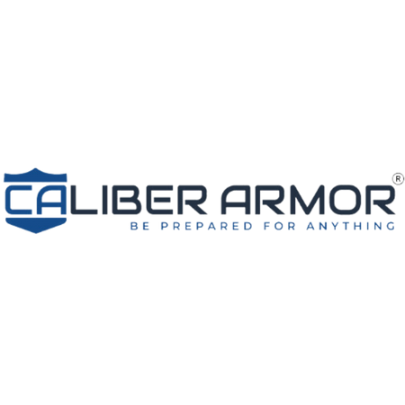 Caliber Armor - bulletproofequipped.com