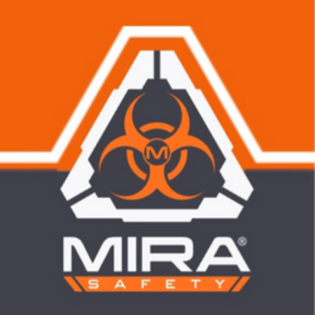 MIRA Safety - bulletproofequipped.com